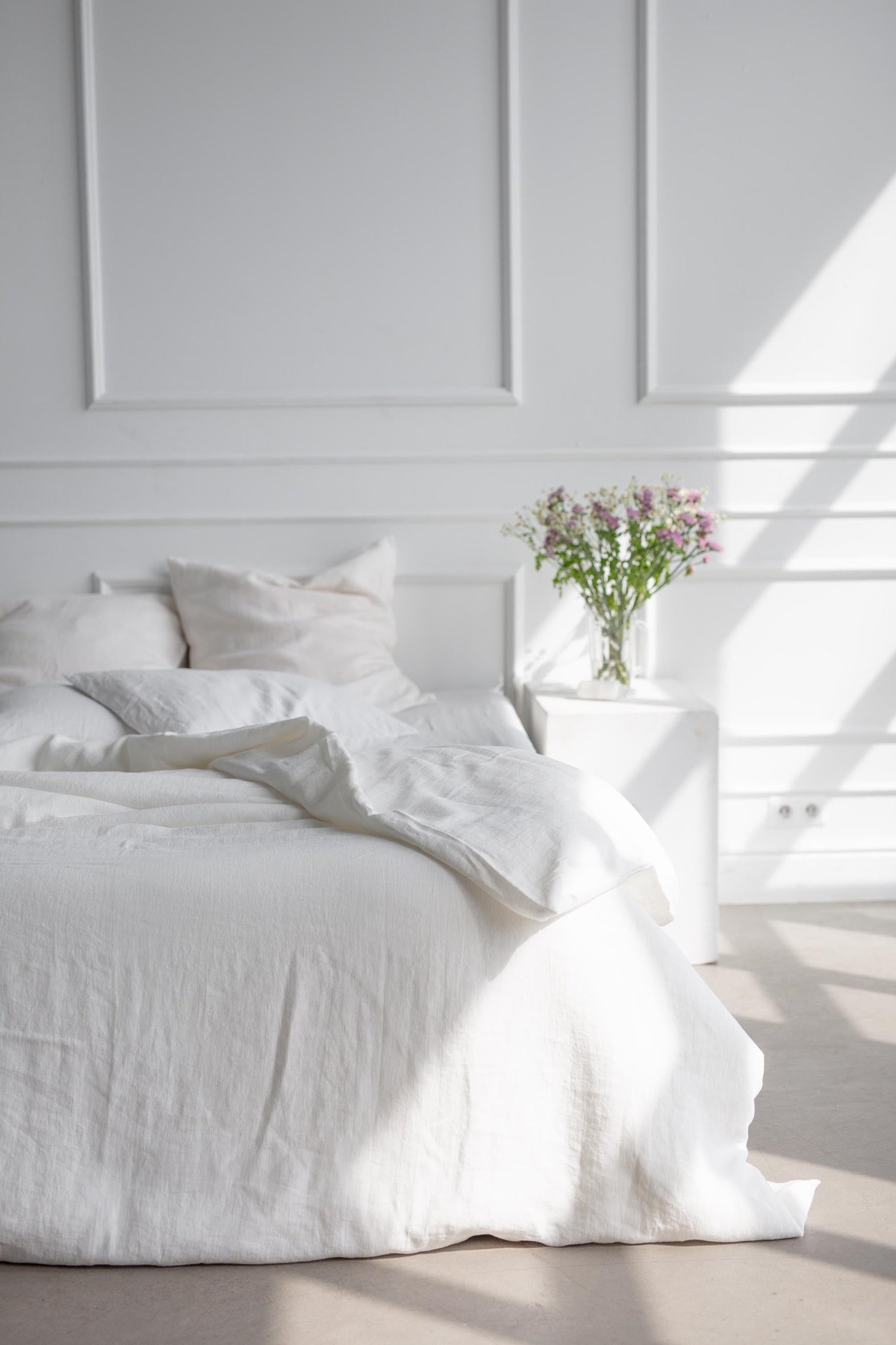 Sheets sets