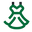 All Clothing