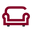 All Living Room