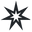 SS '25