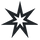 SS '25