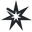 SS '25