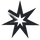 SS '25